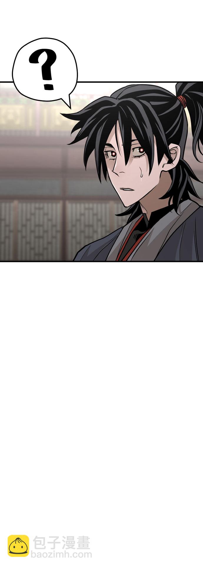 第26话107