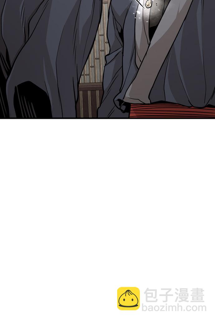 第26话27