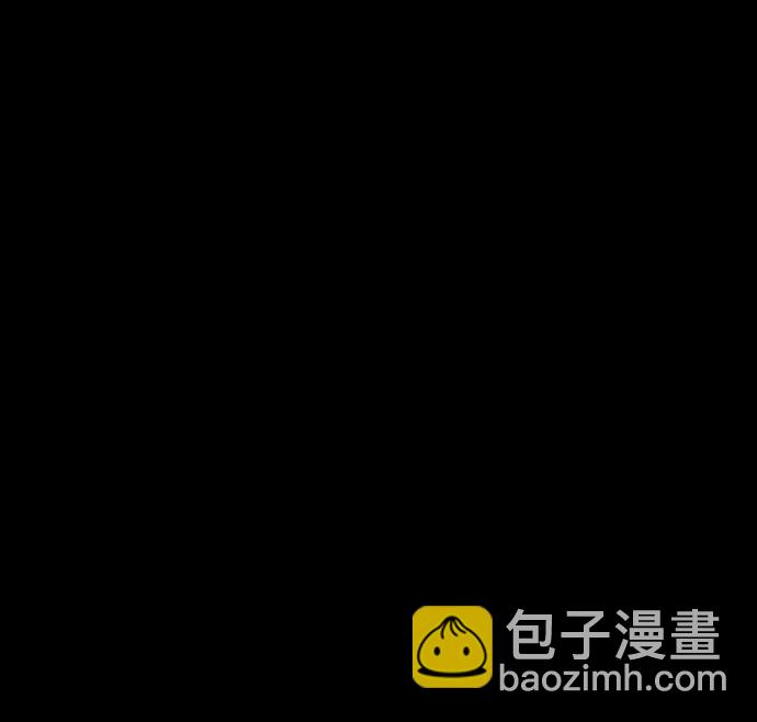 第27话1
