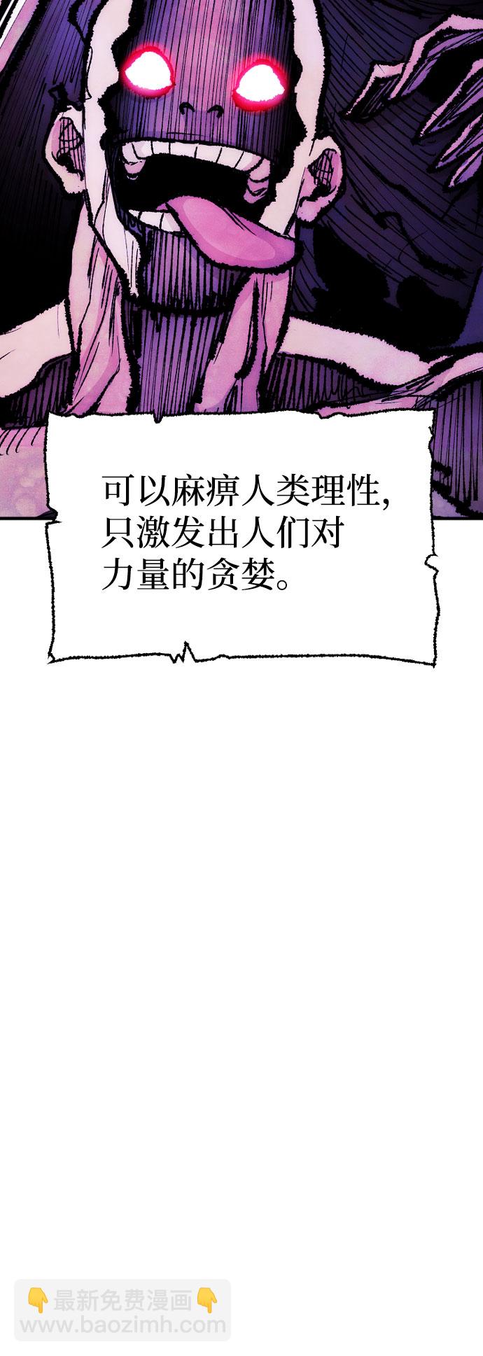 第27话125