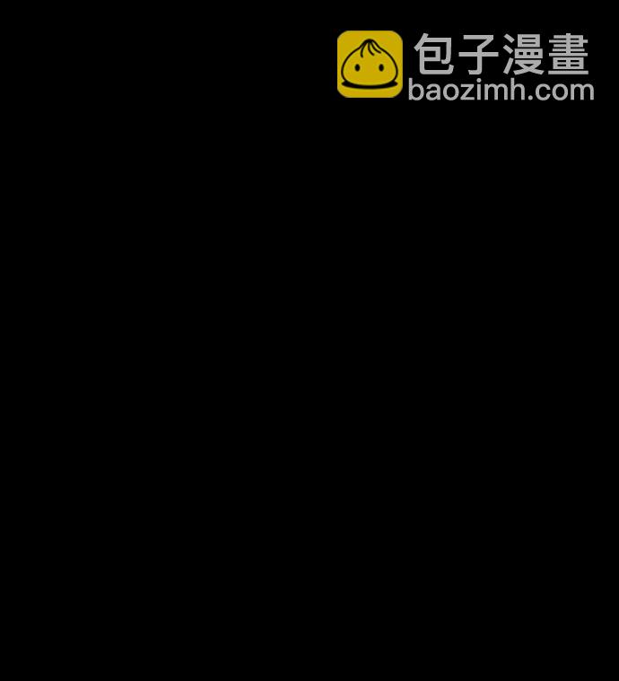 第27话57
