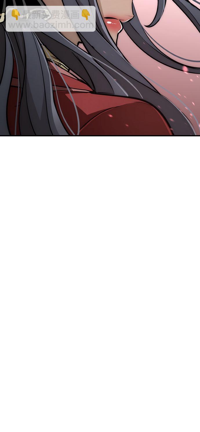 第27话89