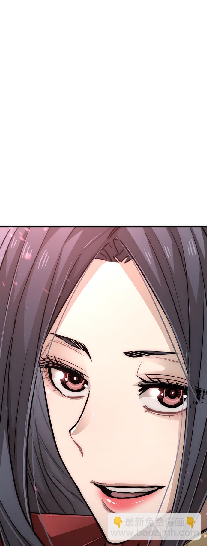 第27话95