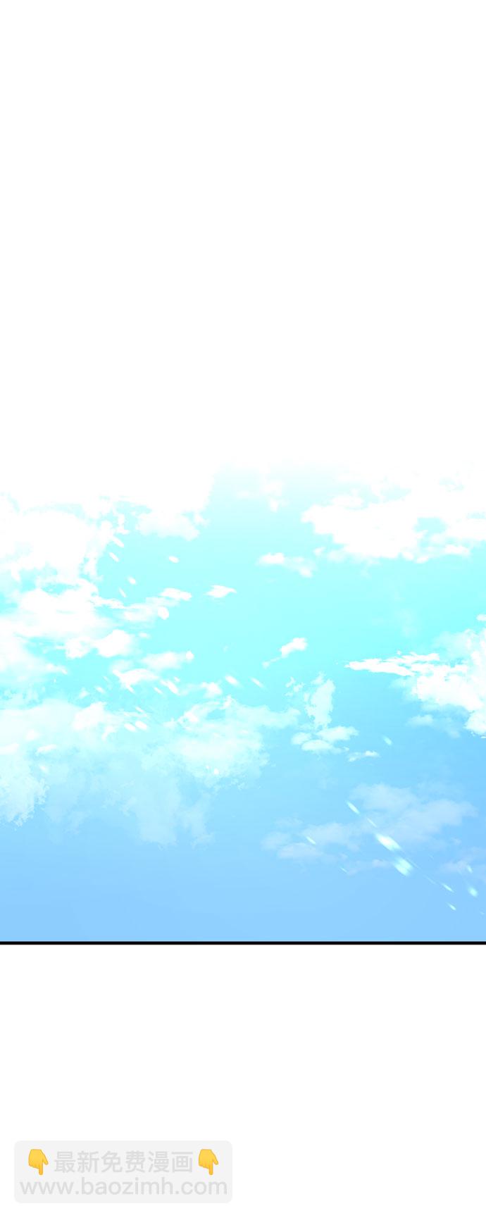 第28话1