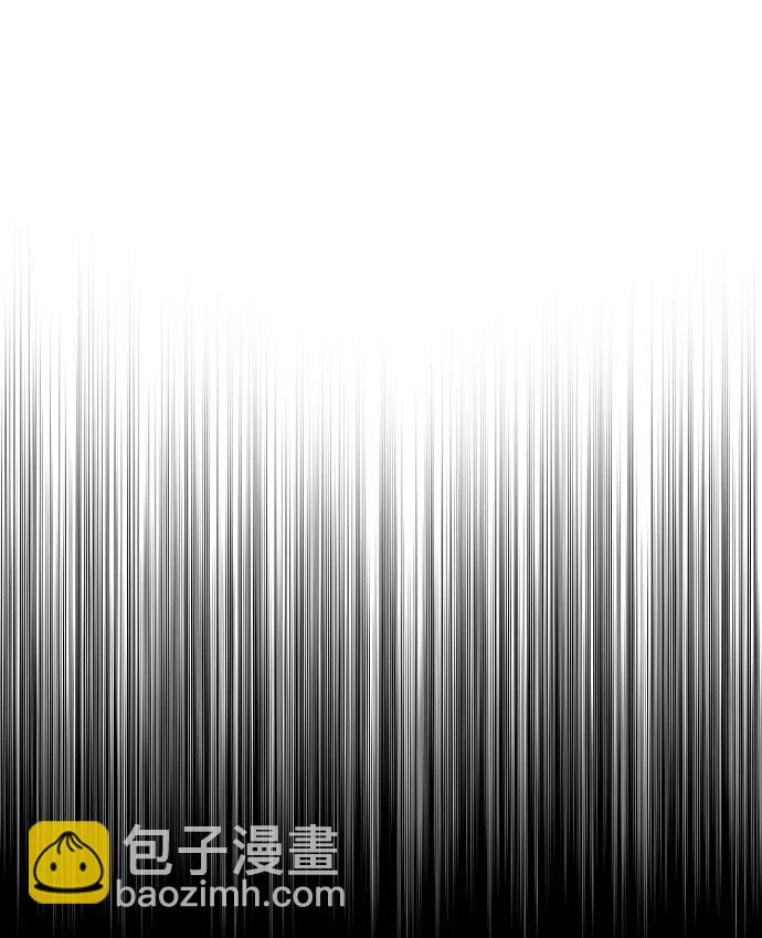 第28话11