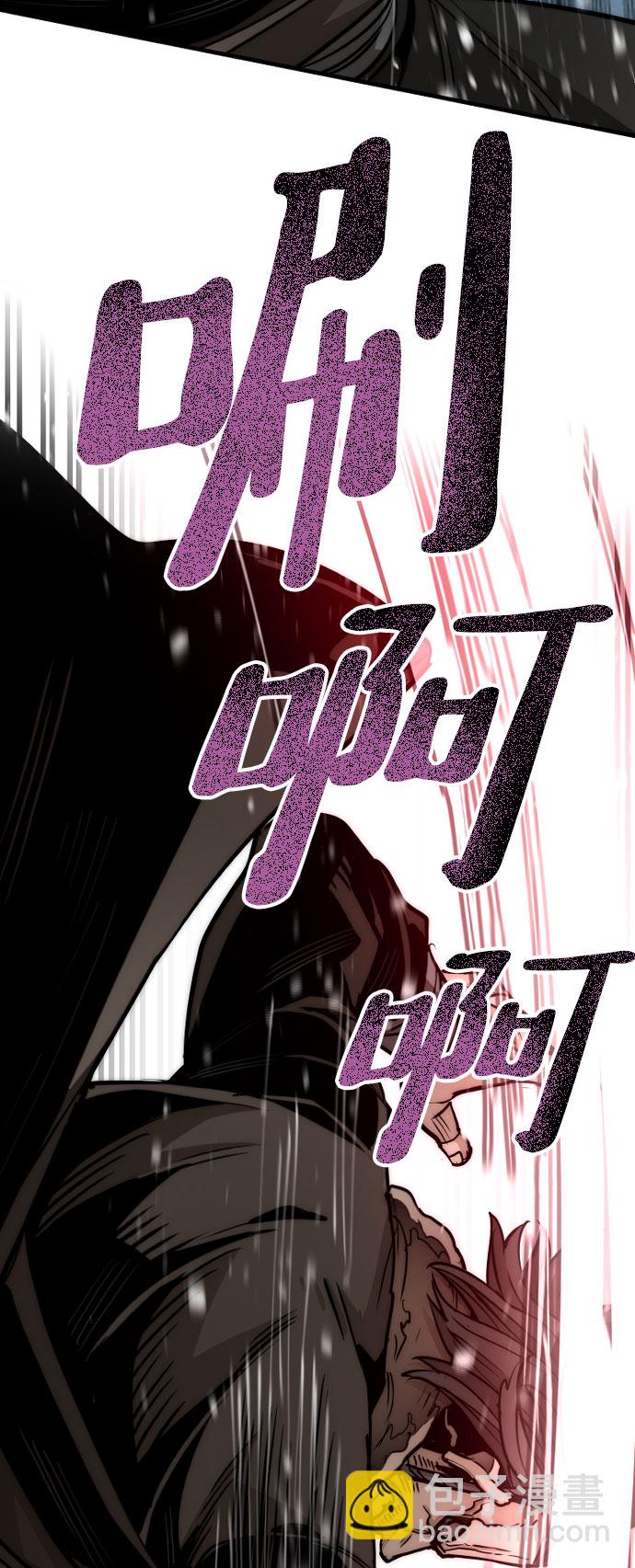 第28话128