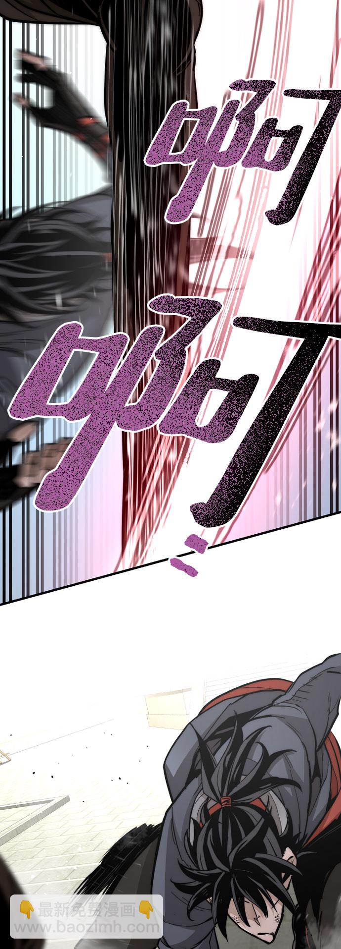 第28话129