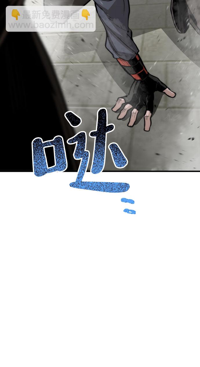 第28话130