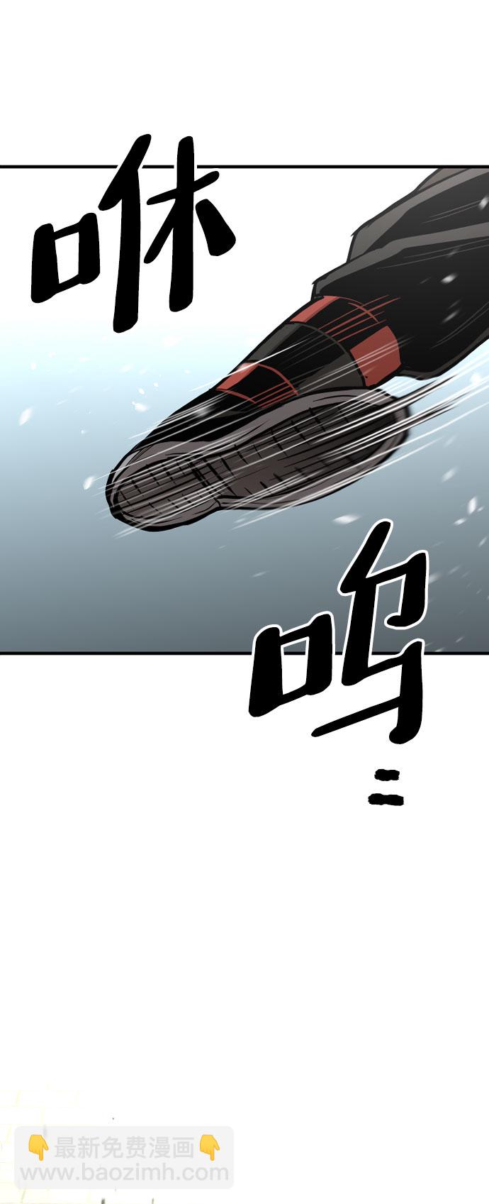 第28话131