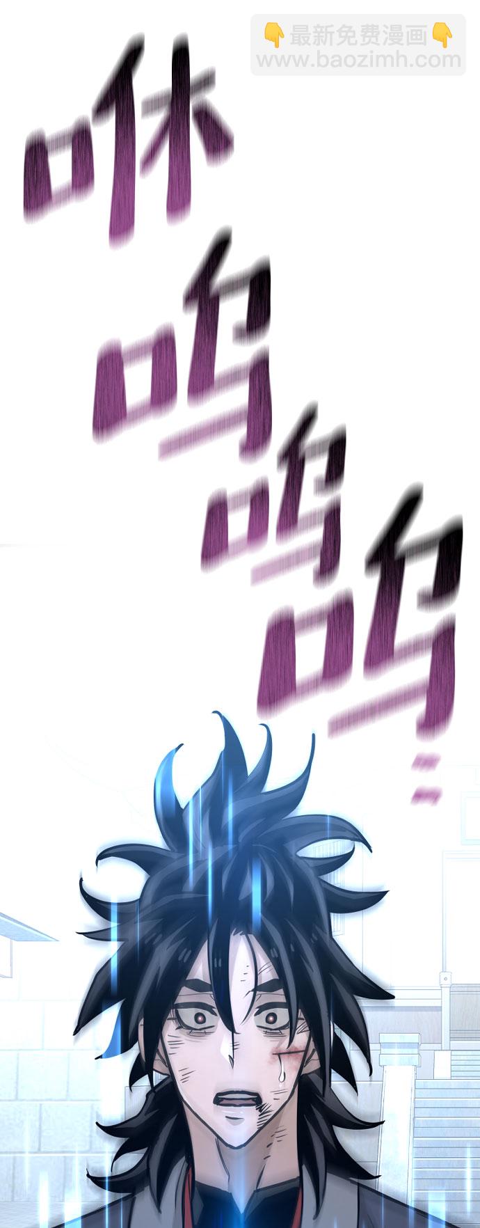 第28话149
