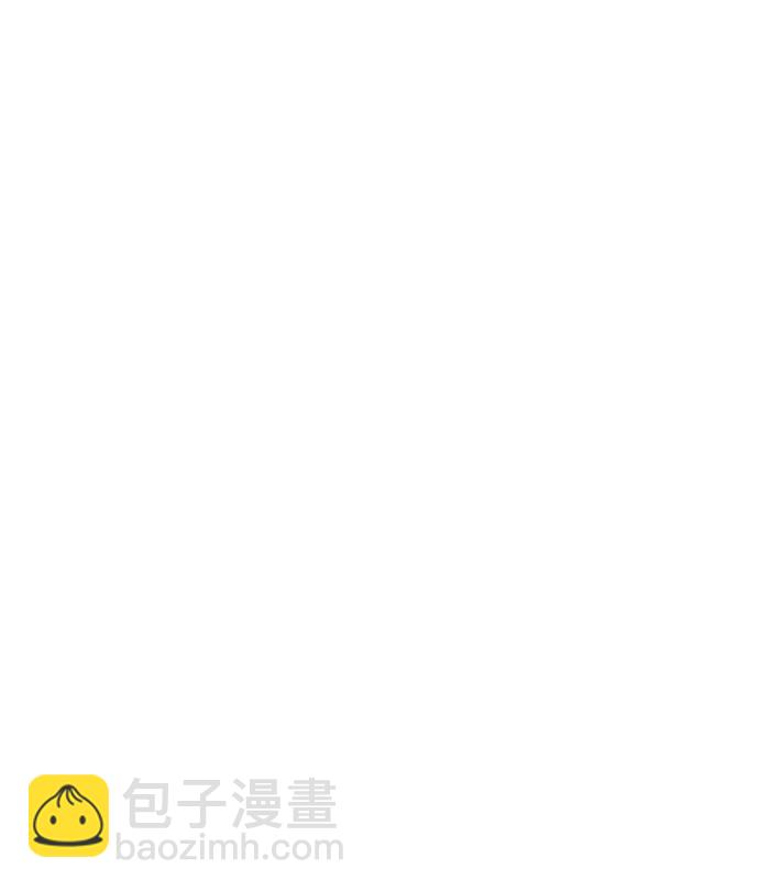 第28话35