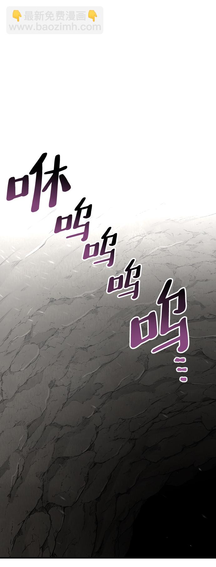 第30话1