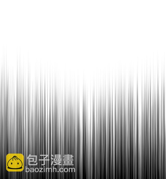 第30话9