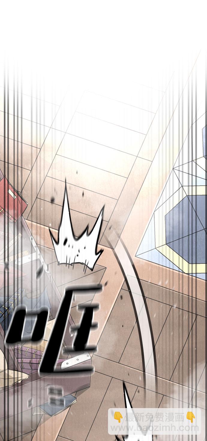 第31话111