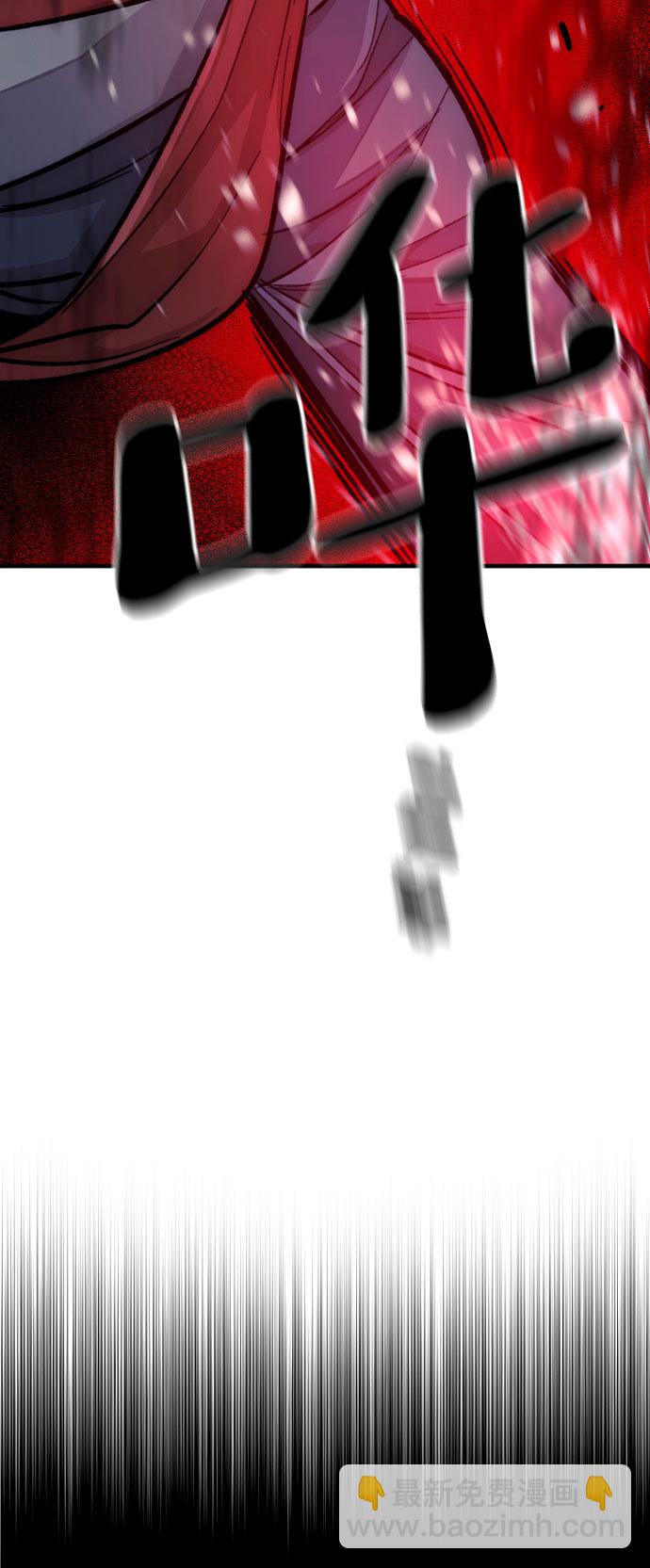 第31话141