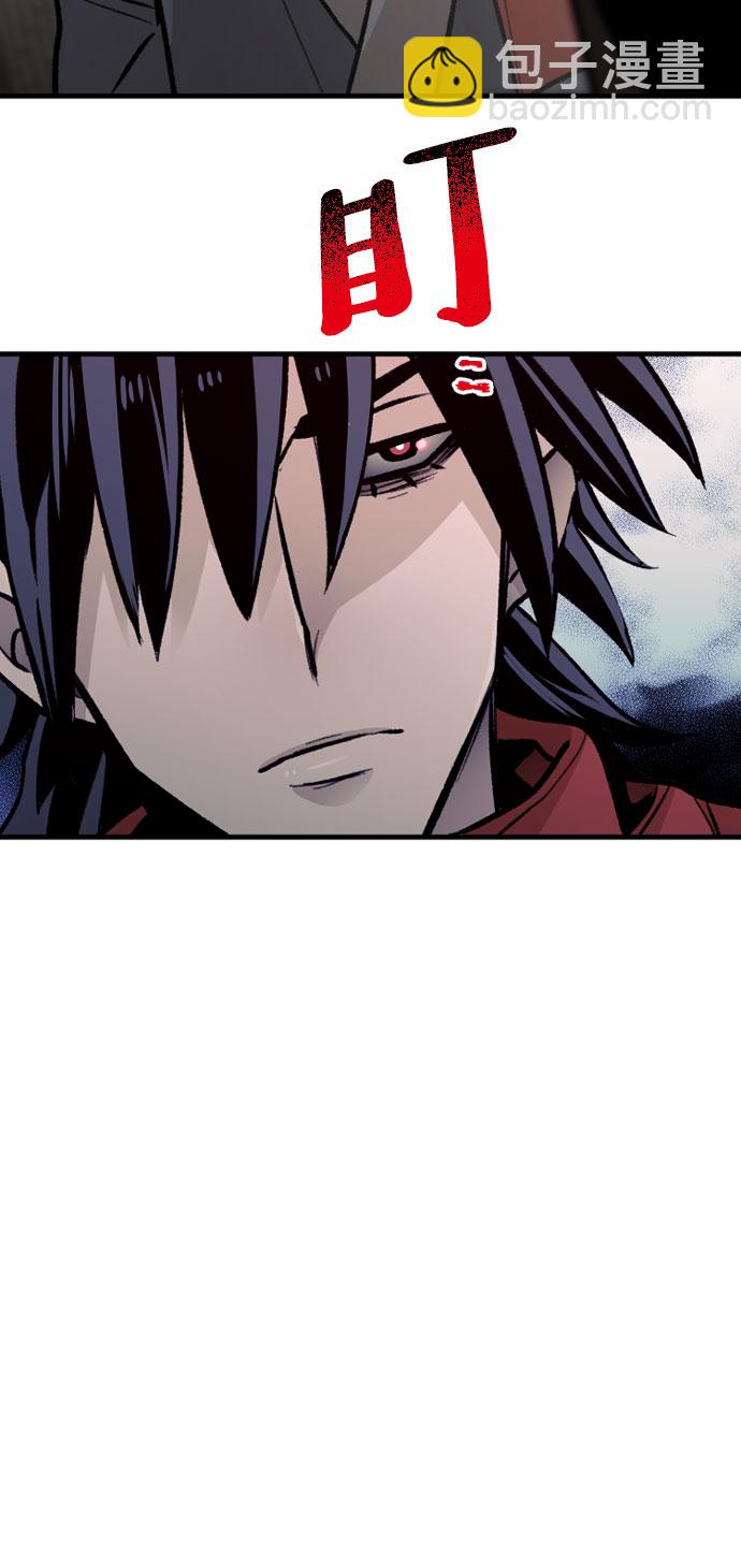 第31话17
