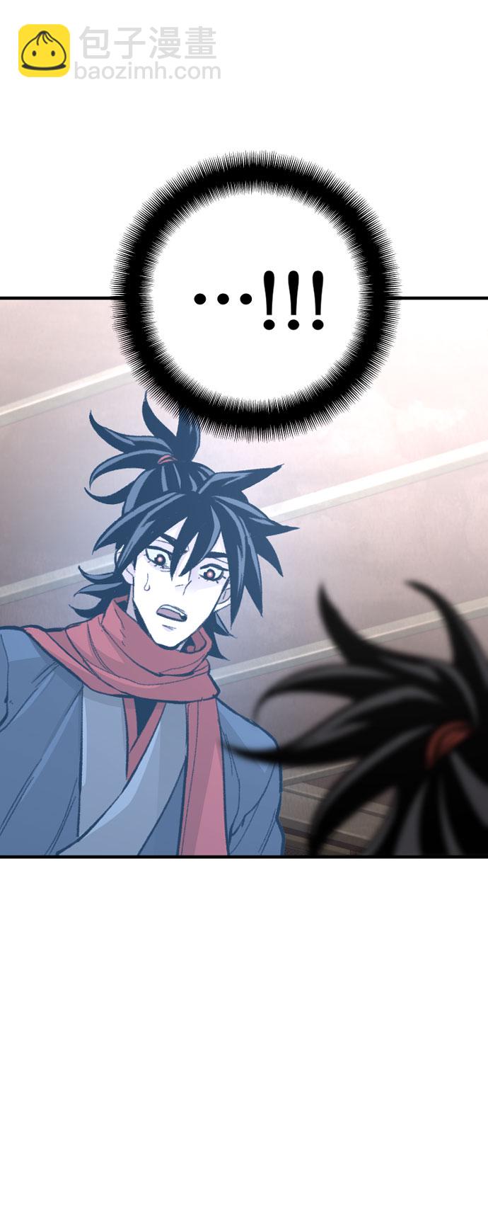 第31话20