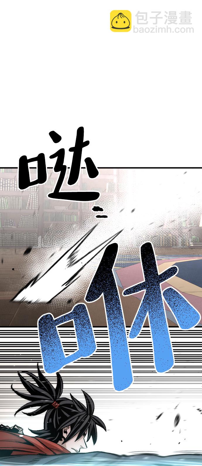 第31话26