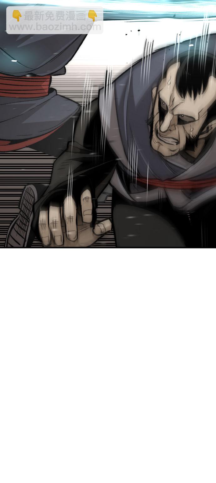 第31话27