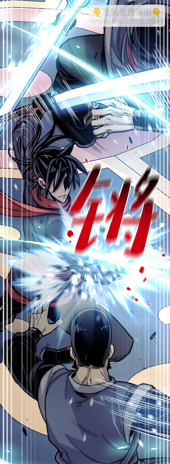 第31话32