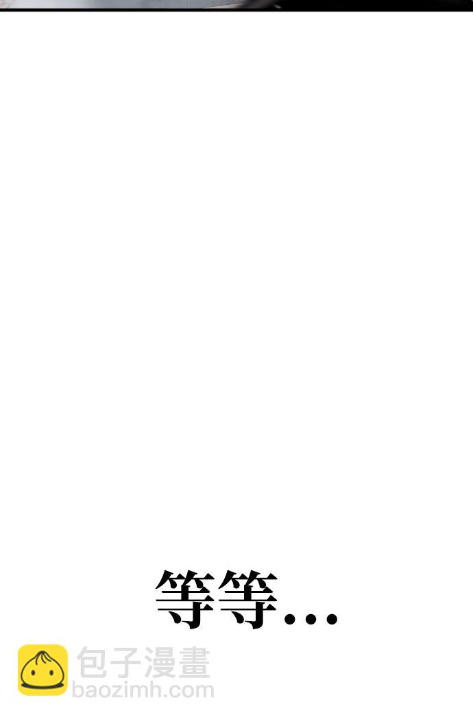 第31话39