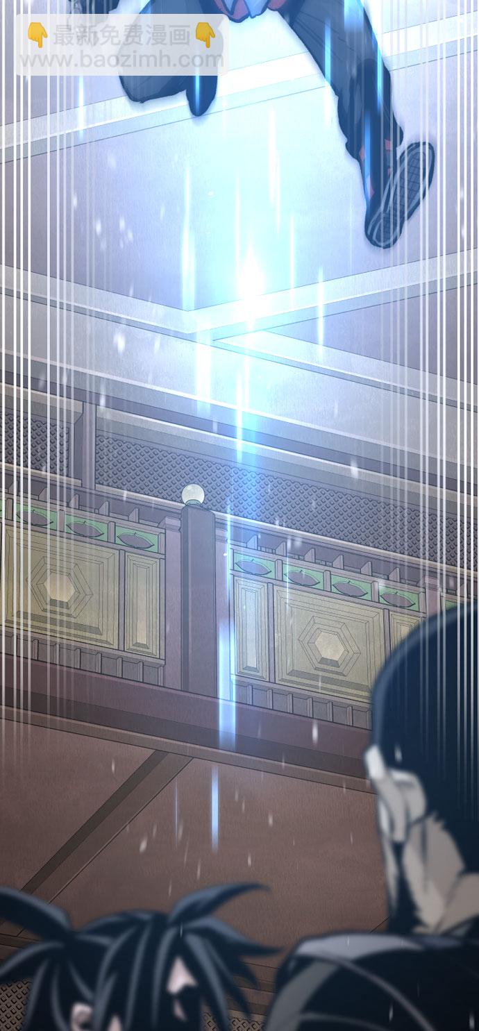 第31话8