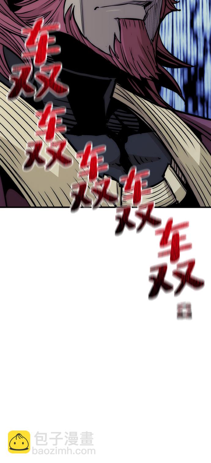 第33话107