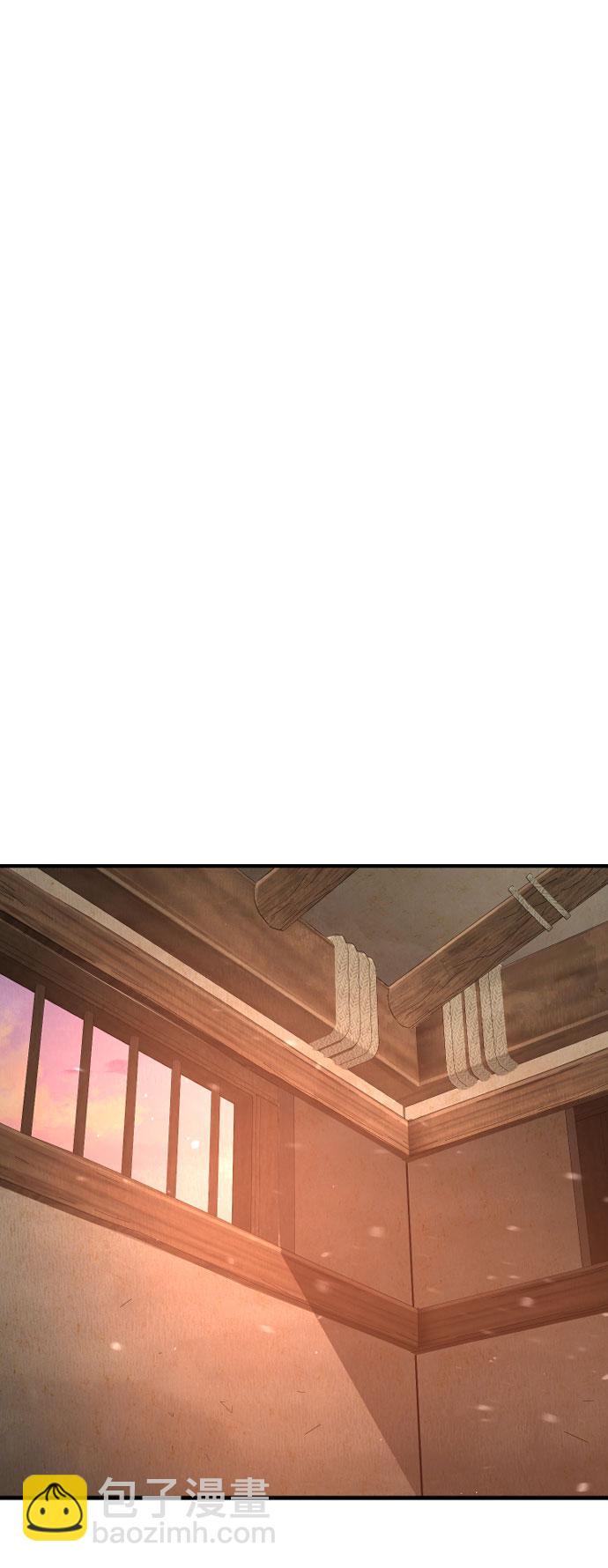 第34话101