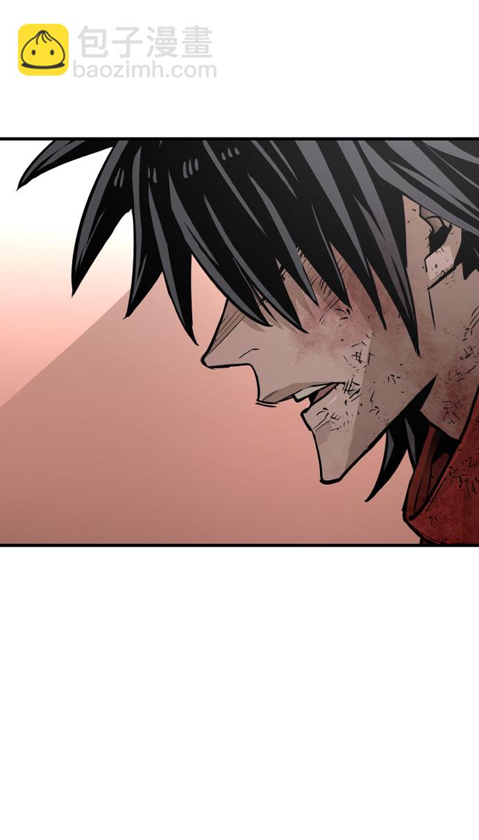 第34话102