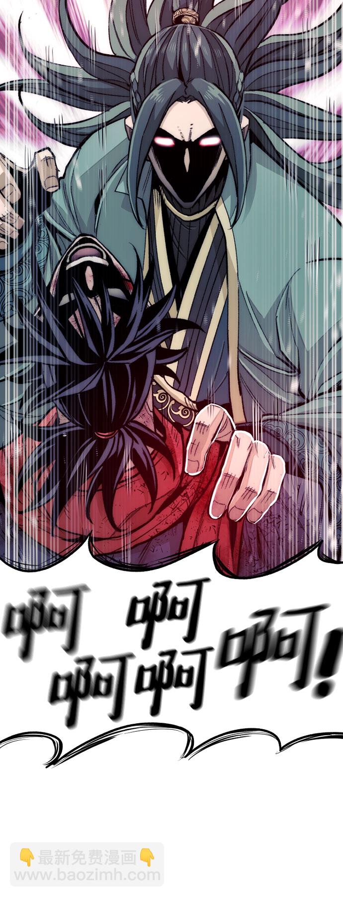 第34话128