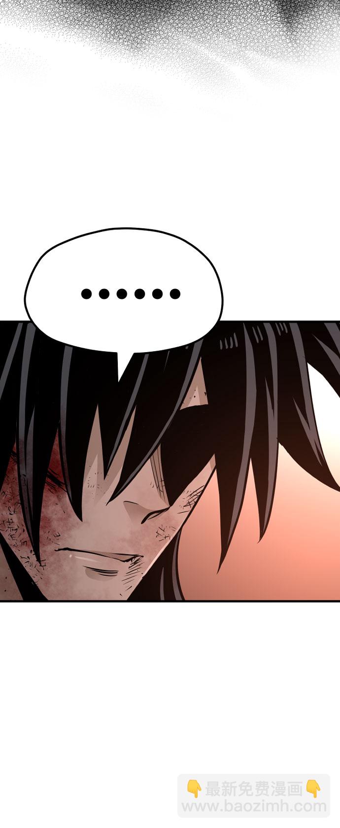 第34话132
