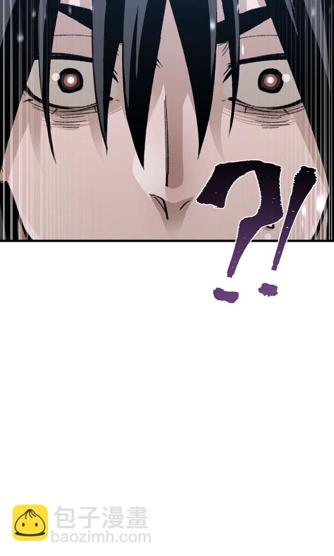 第34话18