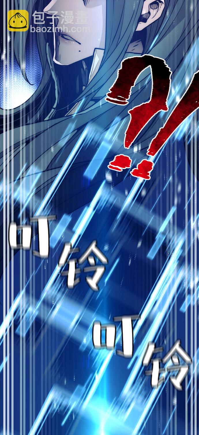 第34话93