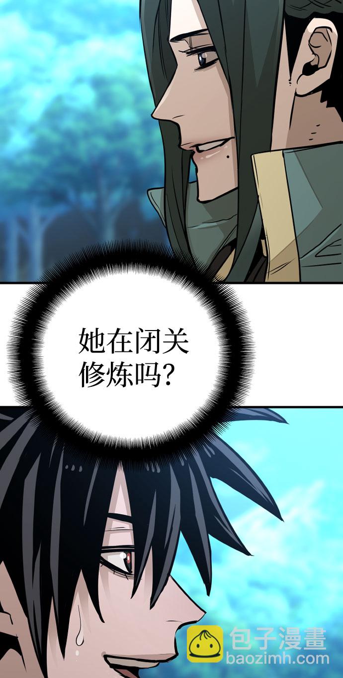 第35话102