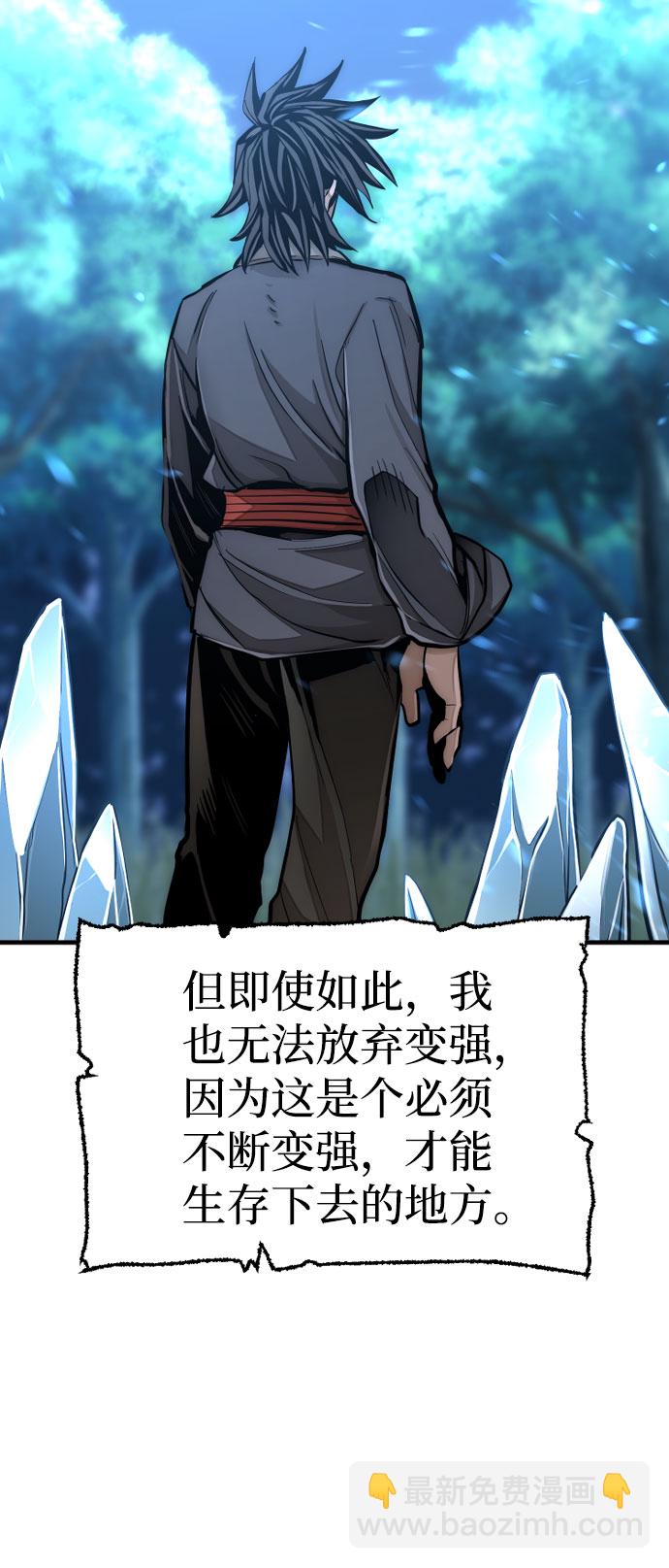 第35话131