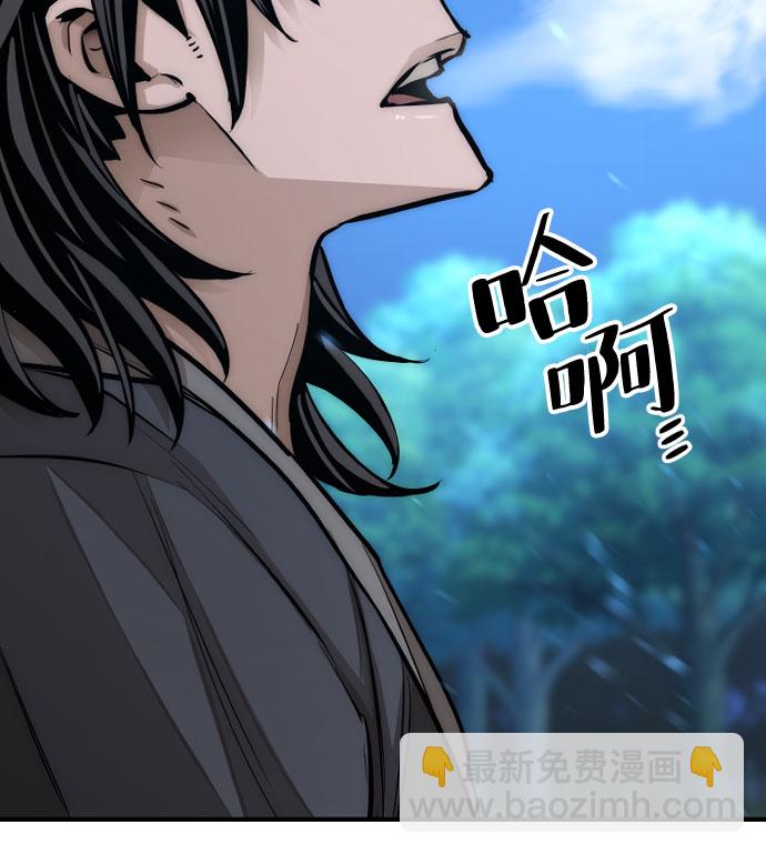 第35话134