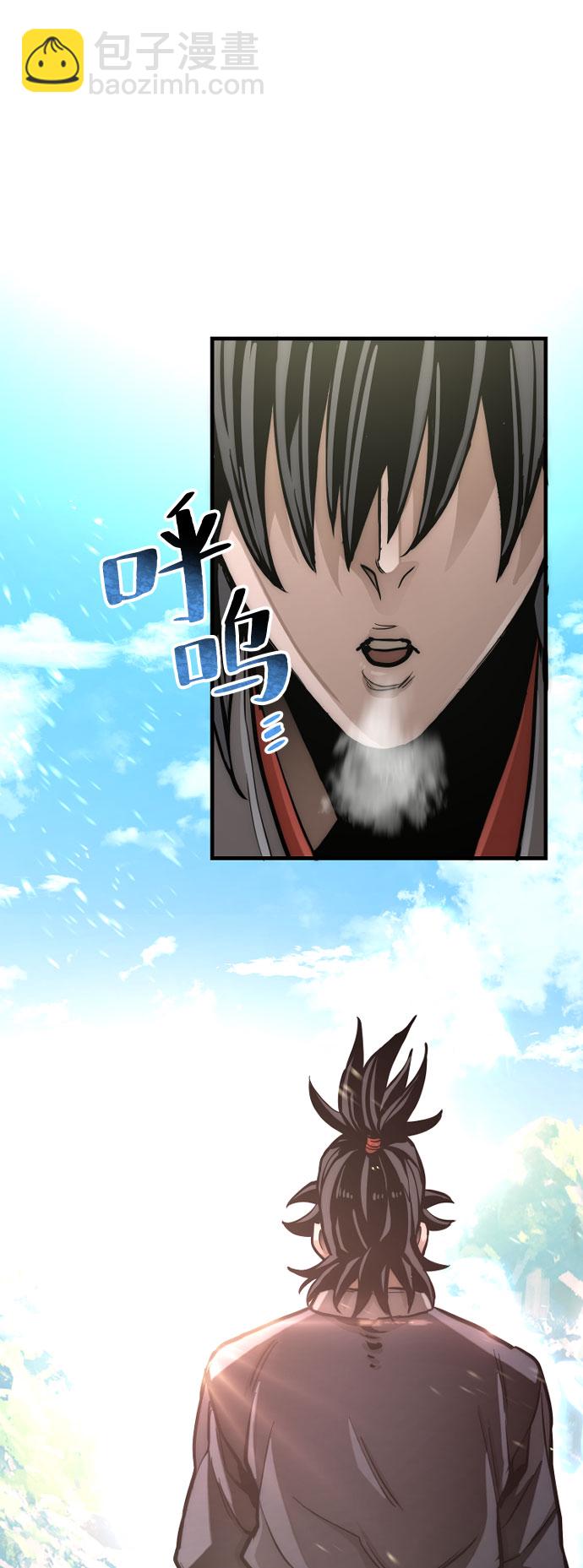 第35话136