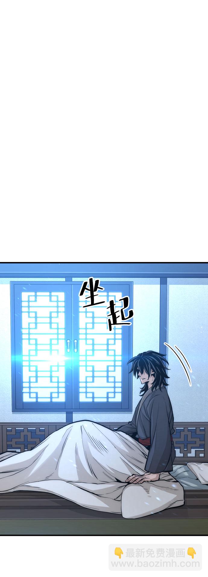 第35话49