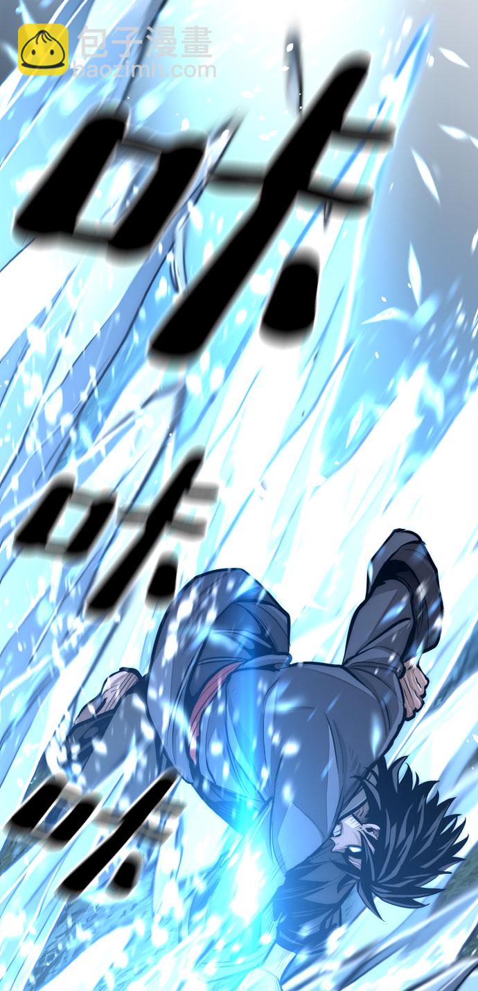 第35话86
