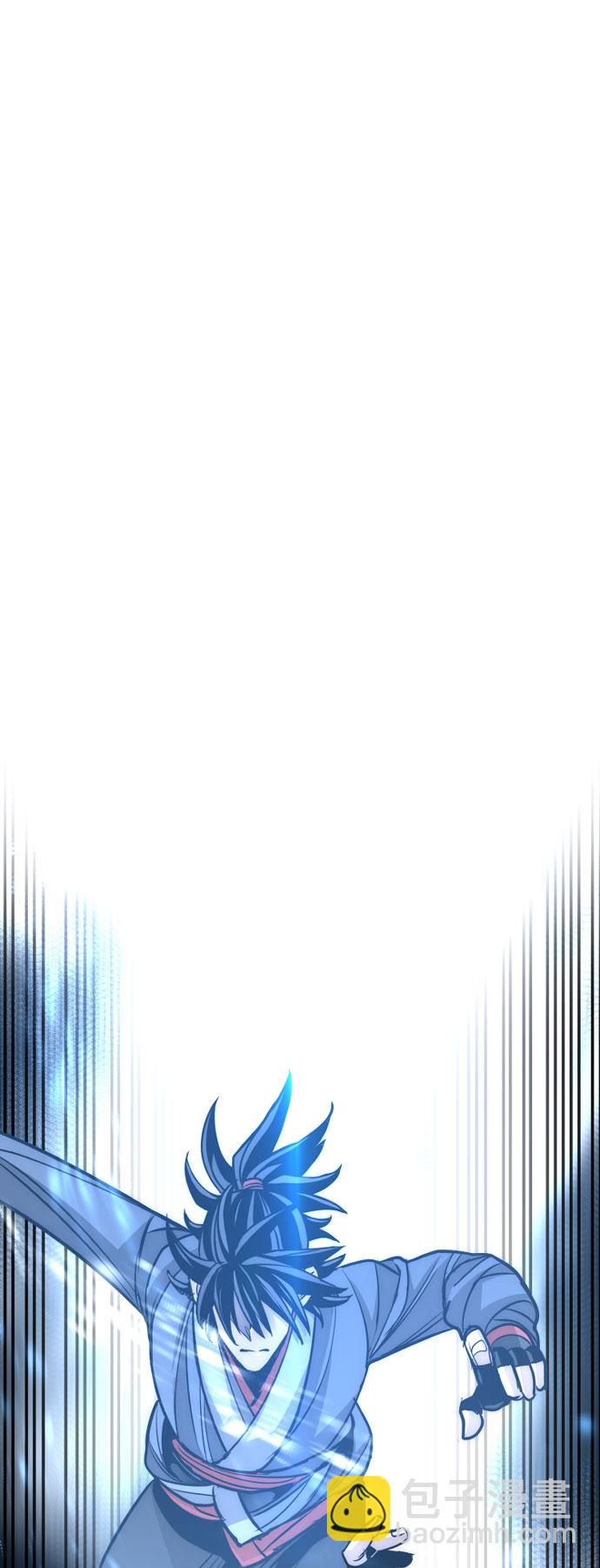 第38话133