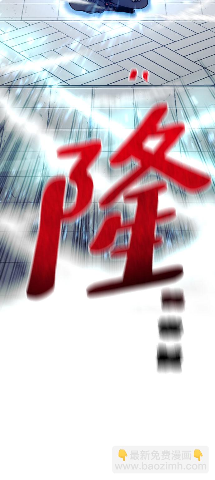 第38话141