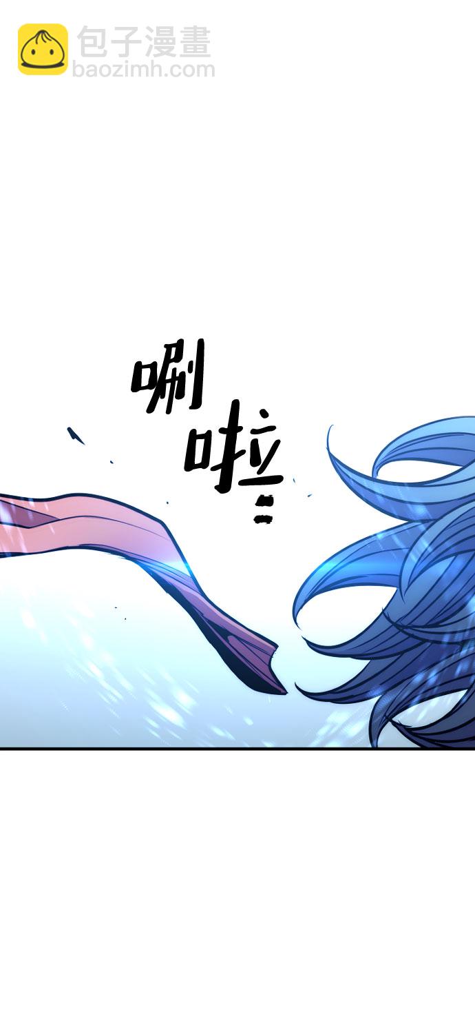 第38话144