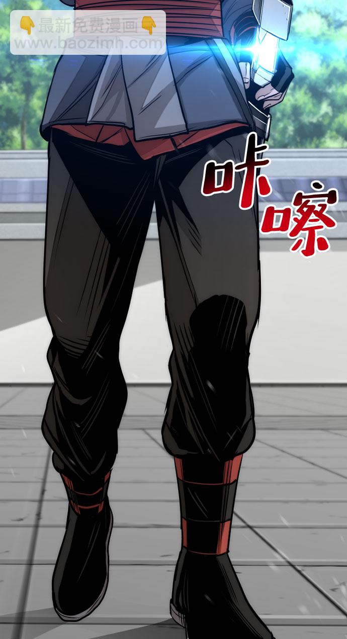 第38话55