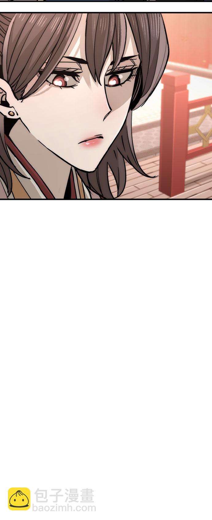 第40话86