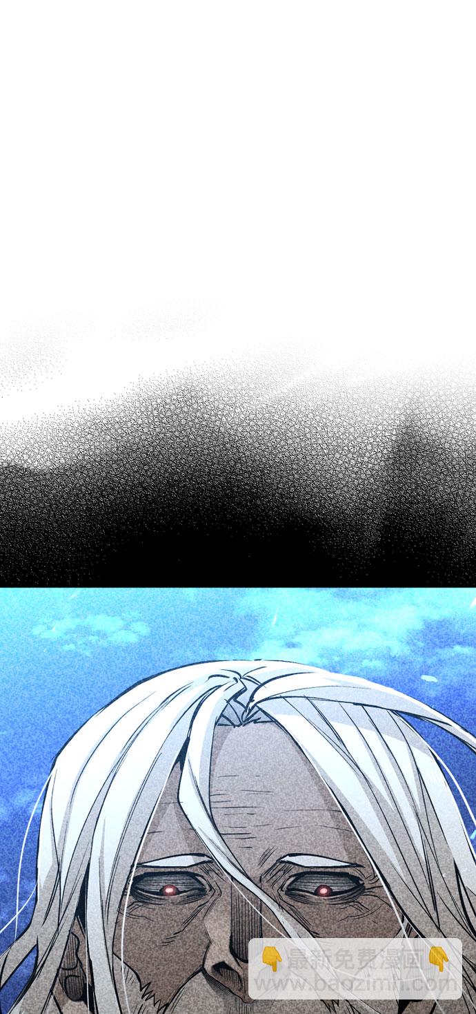 第40话98