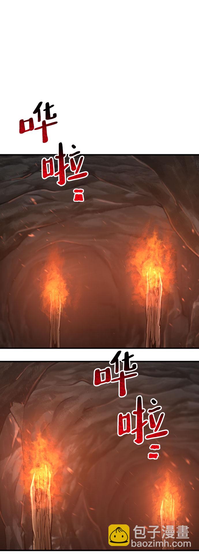 第42话148
