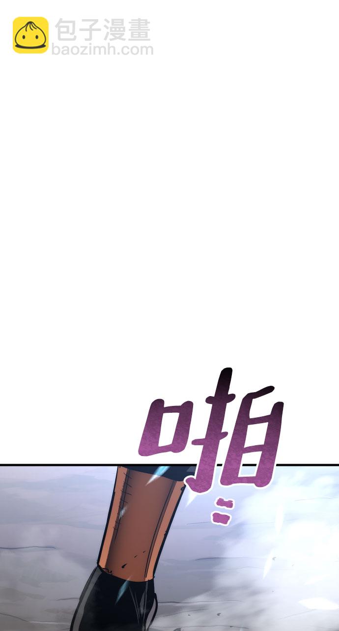 第43话36