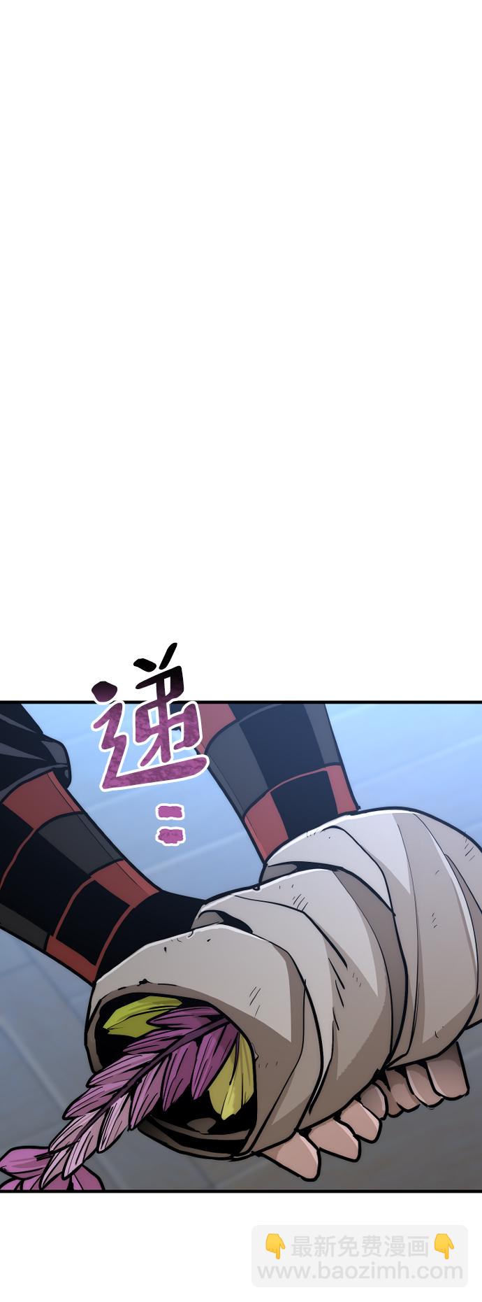 第44话134