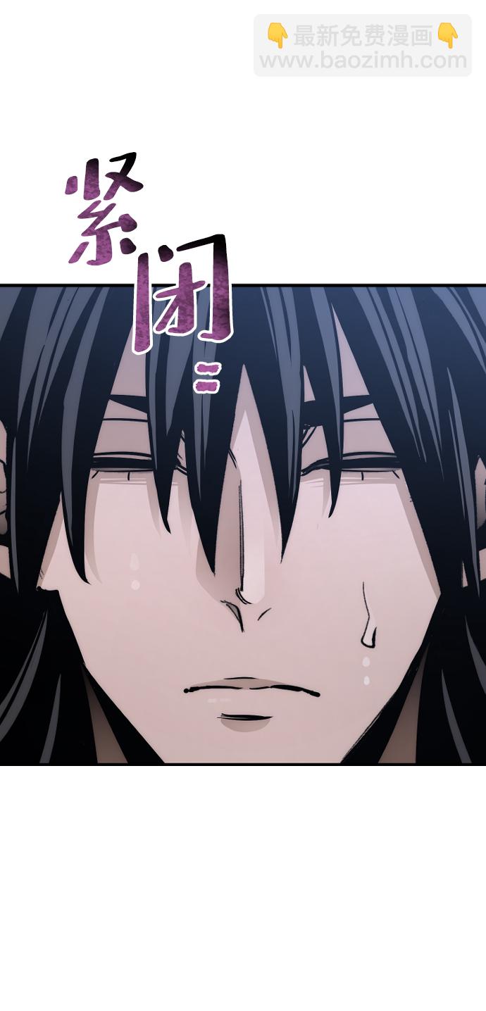 第44话172