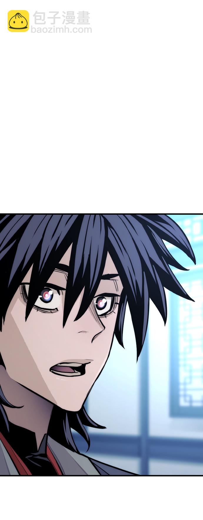 第44话177